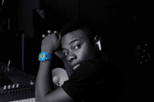 iamsenth5's profile banner image