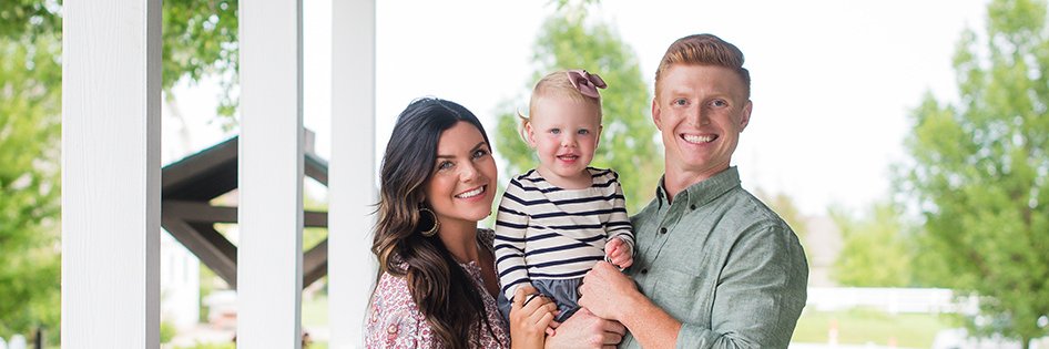 katieschlesser's profile banner image