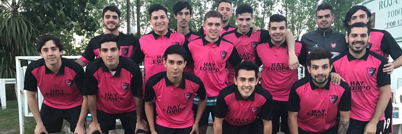 TuSocioFc's profile banner image