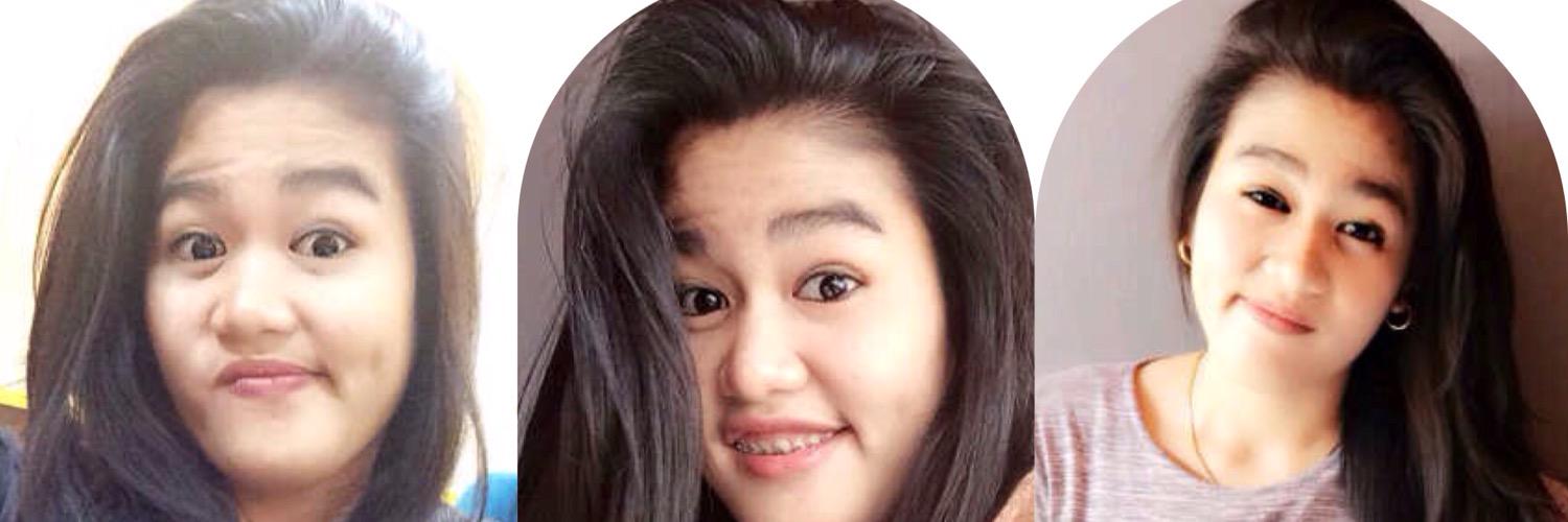 CilongC's profile banner image