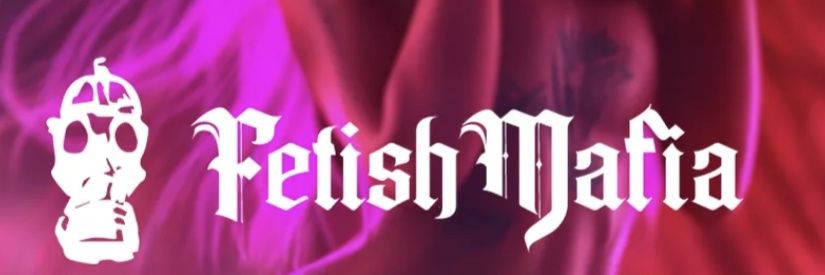 MRJUSTINSAYNE's profile banner image