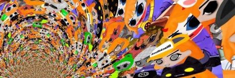 dimifk🏄📐 banner