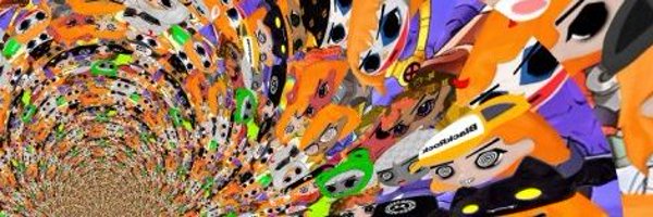 dfouk Profile Banner