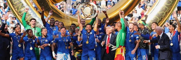 stereographic07 Profile Banner