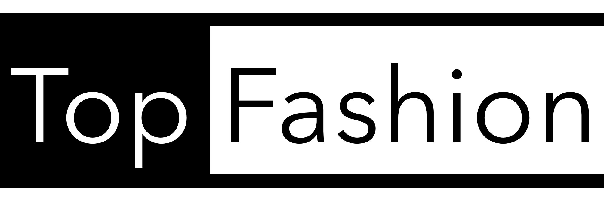 TFashion18's profile banner image