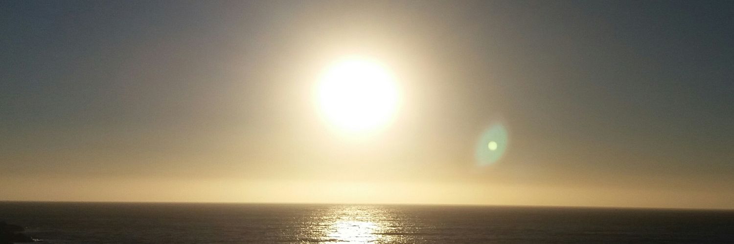 changolinos's profile banner image