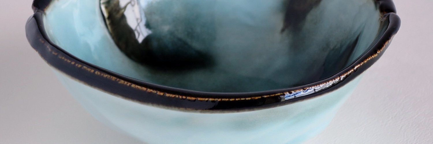 Taja banner
