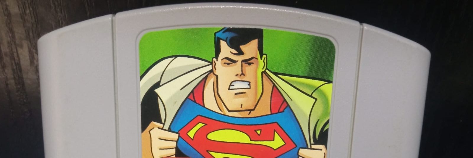 Fachiruloreload banner