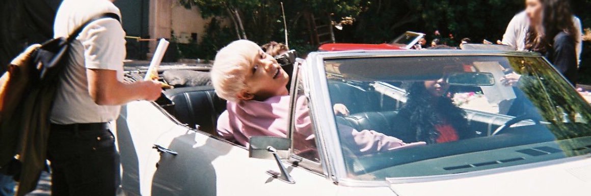 bubblebbibbi's profile banner image