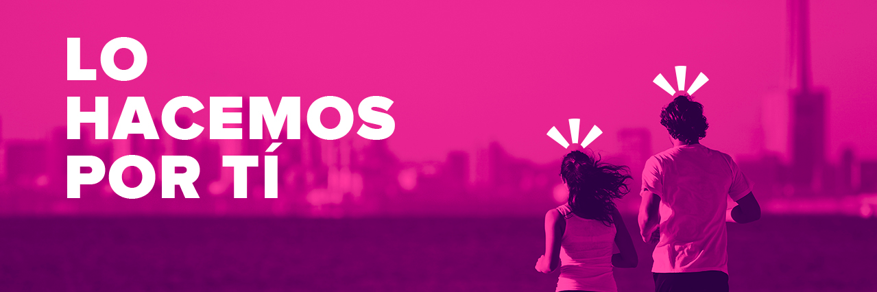 Socialmy_'s profile banner image