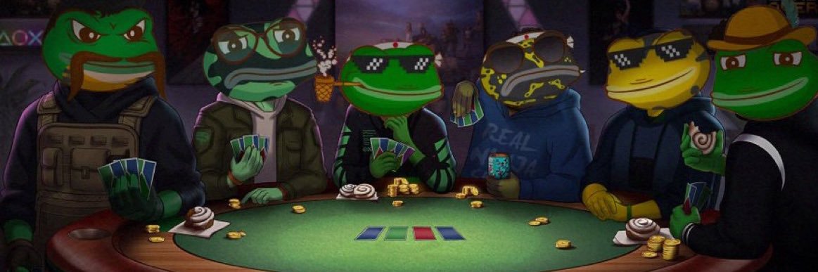 crissd82's profile banner image
