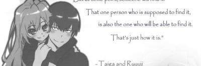 TakasuDragon's profile banner image