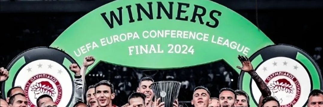 Georkaras7's profile banner image