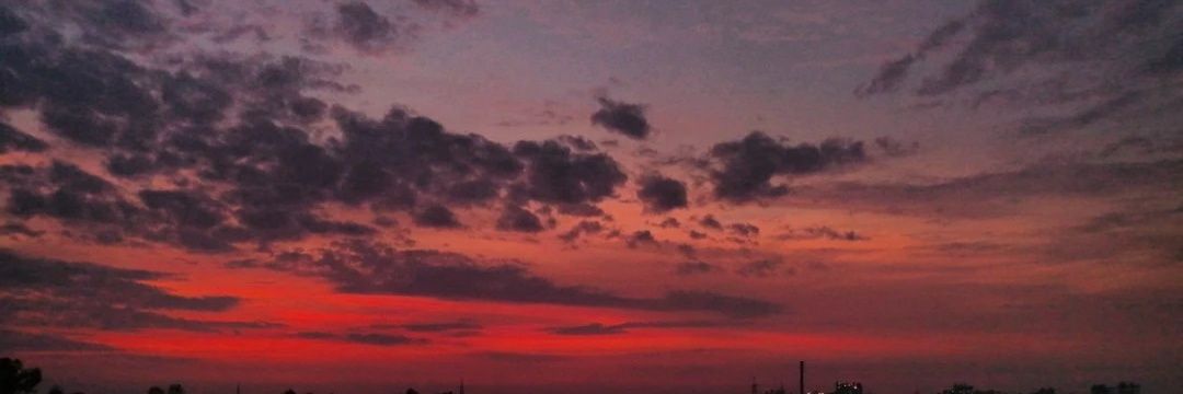 Suryae09's profile banner image
