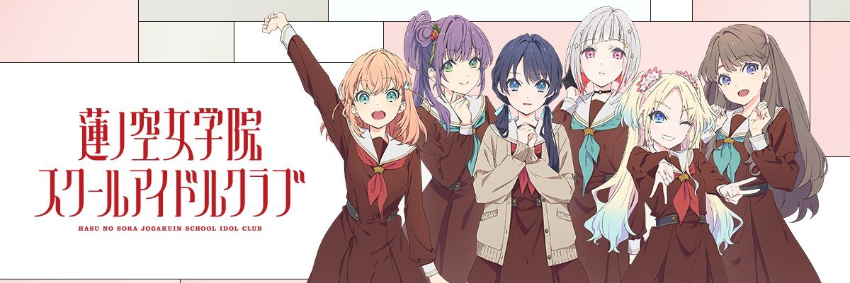 MyStrongSpirit's profile banner image