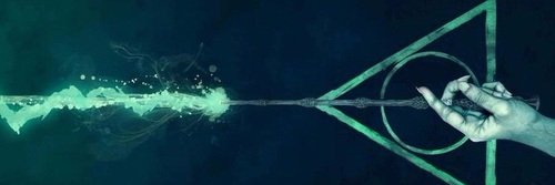 _Leossl's profile banner image