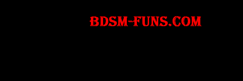 BdsmFuns's profile banner image