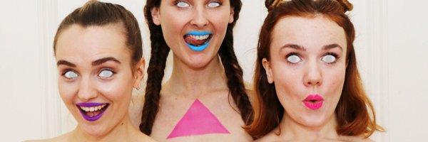 GuttersnipeT Profile Banner