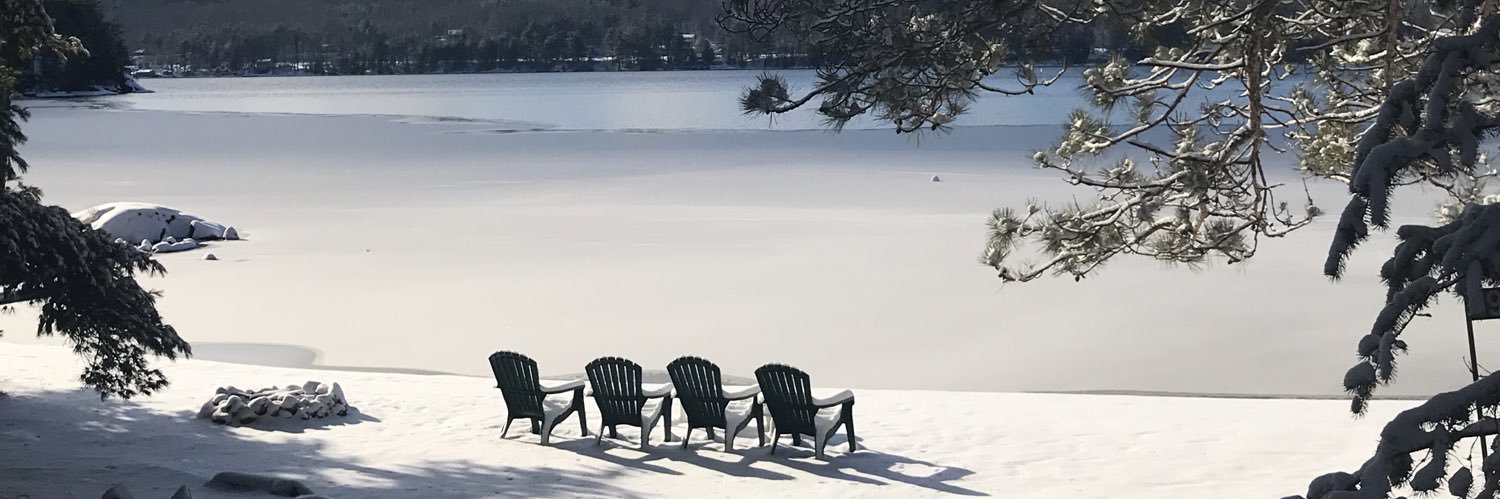 LastRockCurling's profile banner image