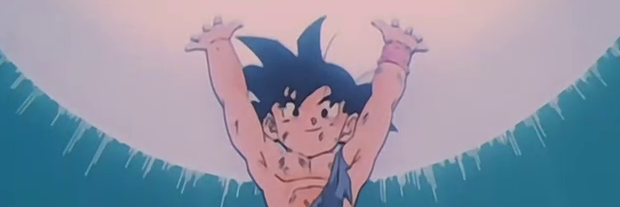 Julian__890's profile banner image