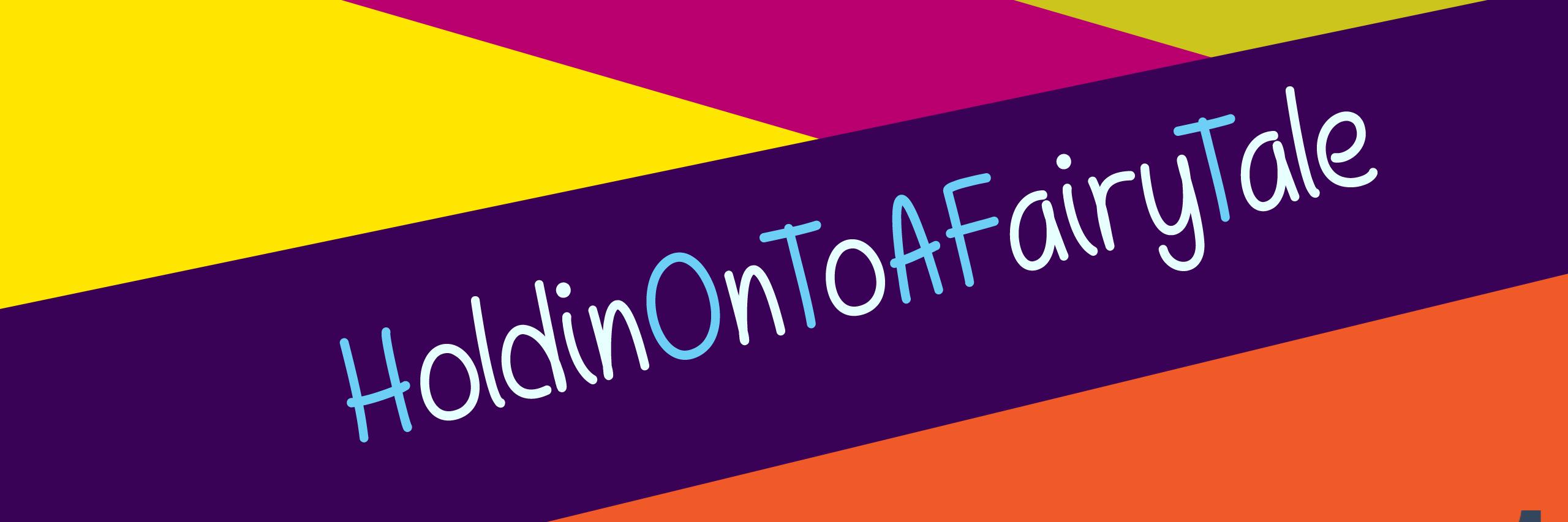 hotafty's profile banner image
