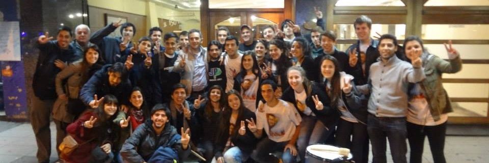 hernanabalos10's profile banner image