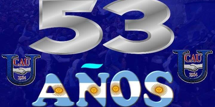 UnionSJoficial's profile banner image