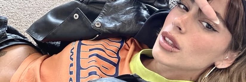 smkefire's profile banner image