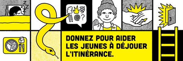 _danslarue Profile Banner