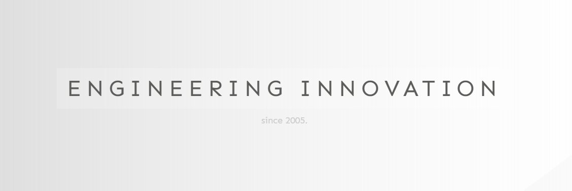 Xenith Consulting banner