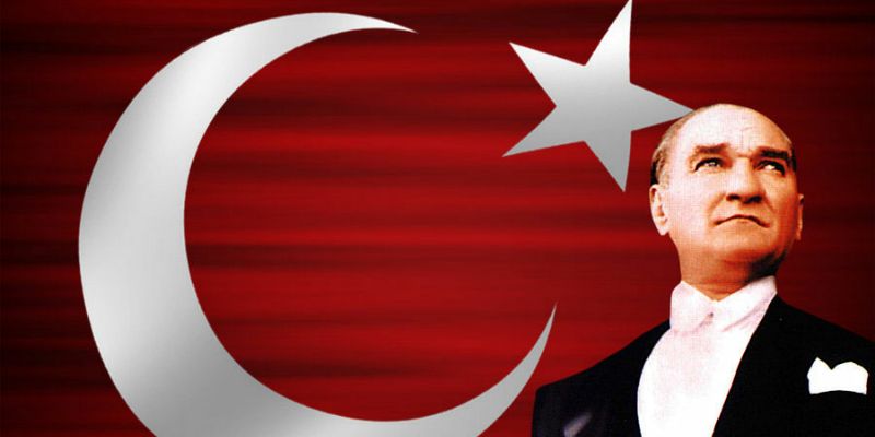 Agah__efendi's profile banner image