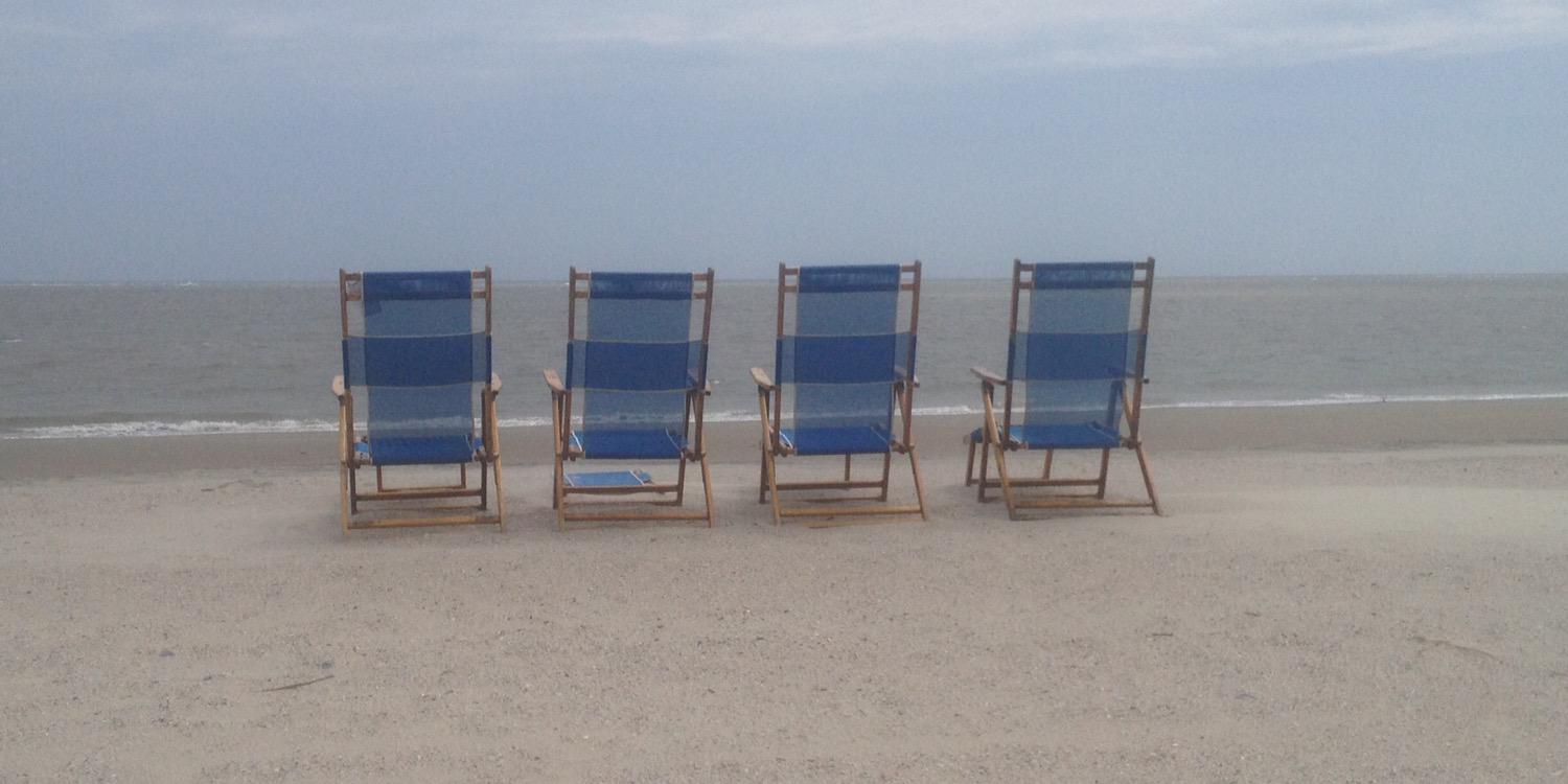 IOPBeachChair's profile banner image