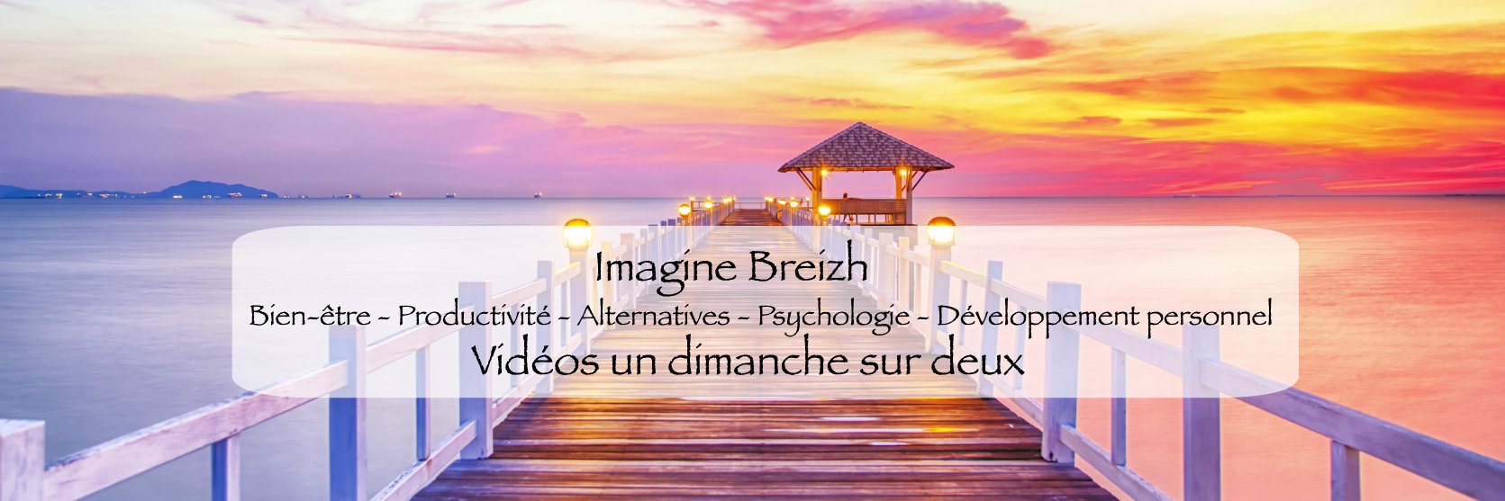 ImagineBreizh's profile banner image