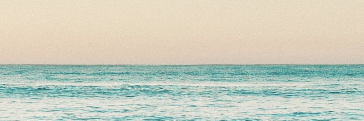 lu70707's profile banner image