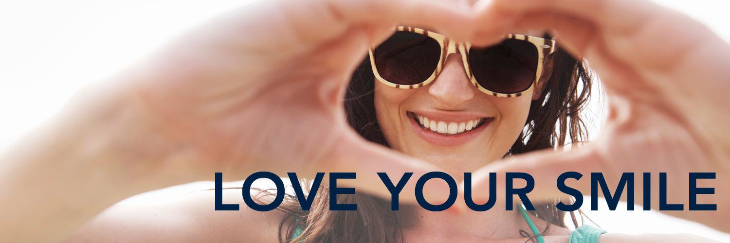 OralHealthTips's profile banner image
