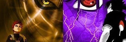 riyanKn_'s profile banner image