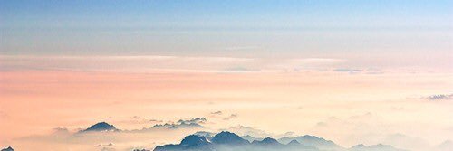 cornelia_thomas's profile banner image