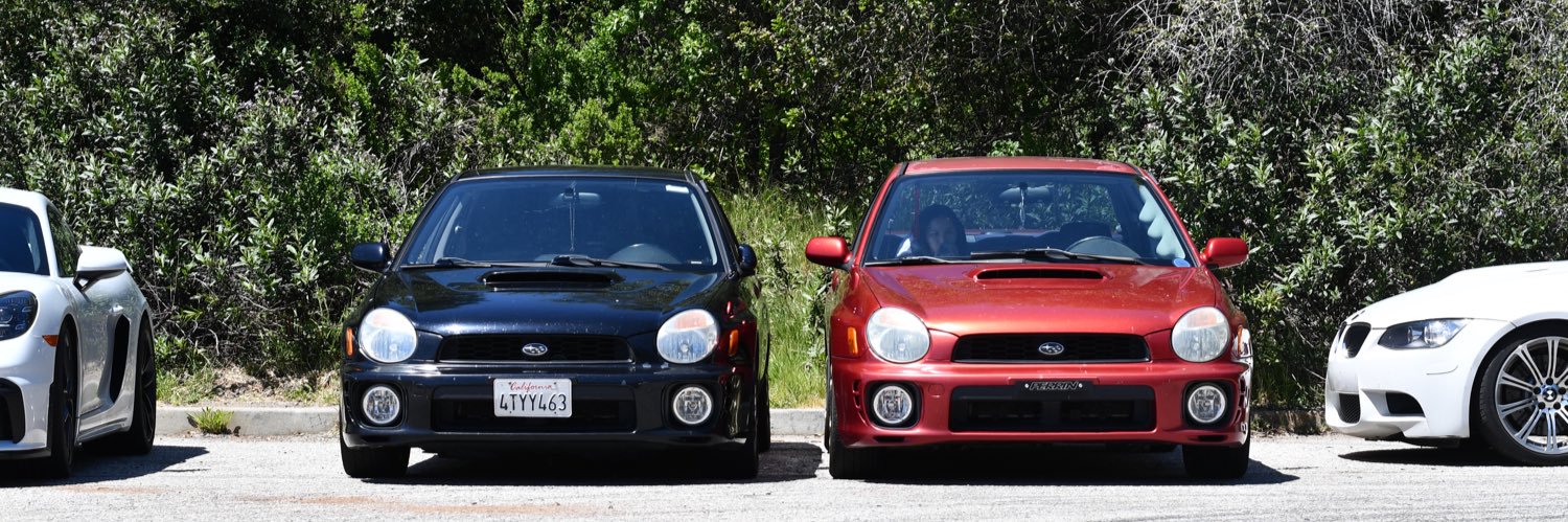 rthls_rup's profile banner image