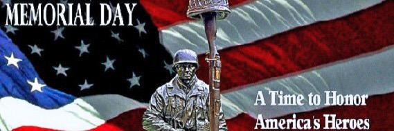 MilitarySong's profile banner image