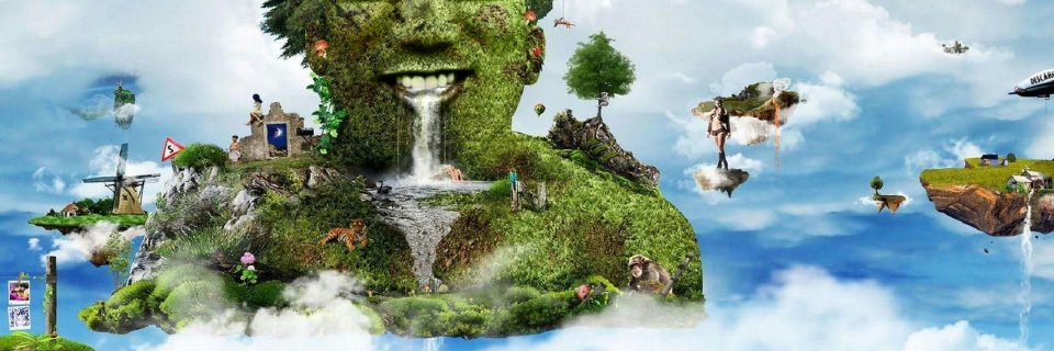 Michael_nature's profile banner image