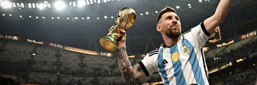 Guido_94's profile banner image