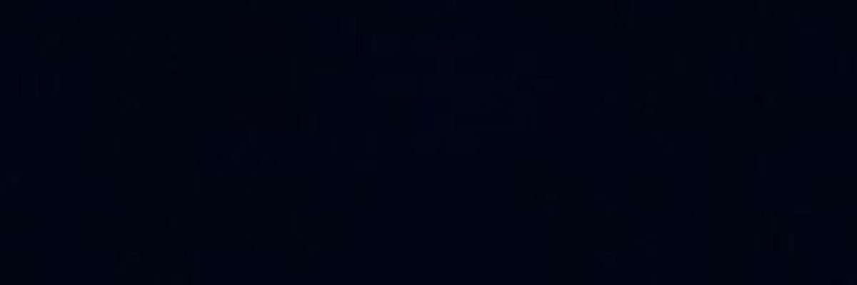 GDragonpic's profile banner image