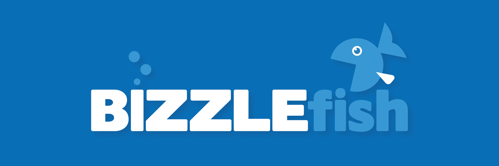 ReelBizzleFish's profile banner image