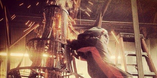 facarox's profile banner image