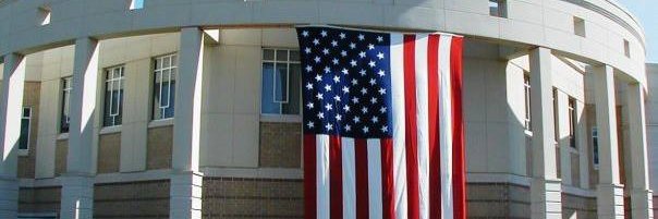 CityofFlorence's profile banner image