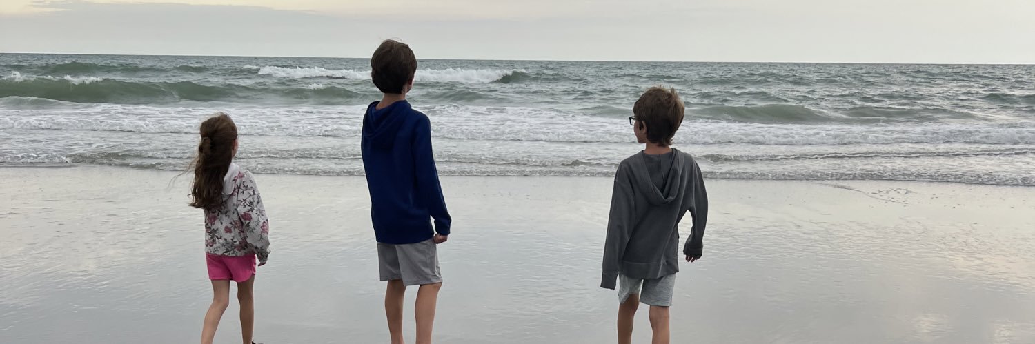 KeyTyler's profile banner image