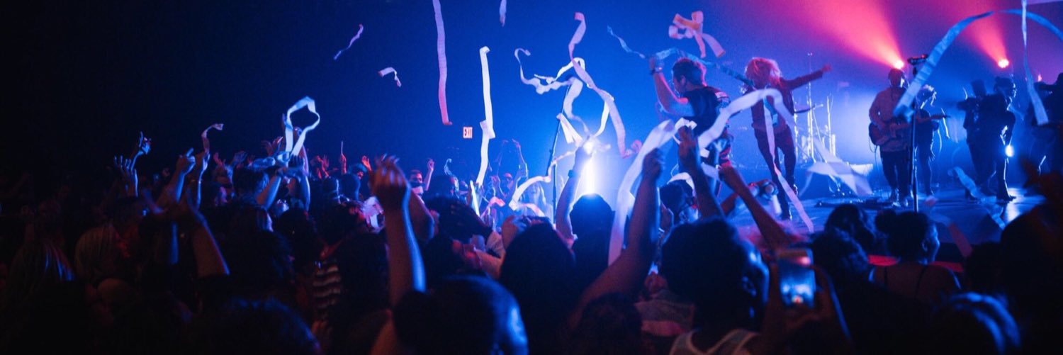 theblock_nyc's profile banner image