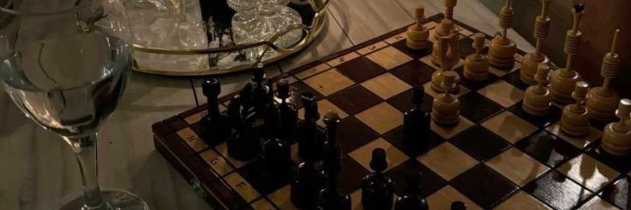 DdotMorgan25's profile banner image