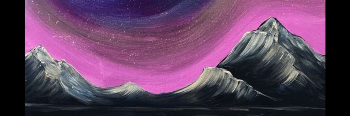 naethegr8's profile banner image