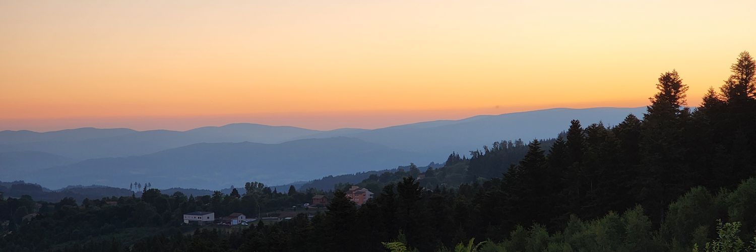 Rideonyourfish banner